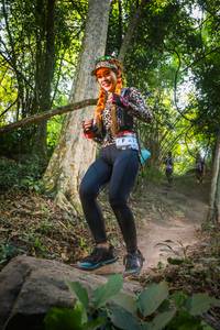 BIB: 
                            <button type="button" onclick="openModal(7045335)" class="btn btn-primary btn-sm float-right btn-popup" data-toggle="modal" data-target=".modal-high-quality">
                        <i class="fas fa-shopping-cart"></i> Add to Cart
                    </button>
                                            <button type="button" onclick="isThisMe(7045335, true)" class="btn btn-success btn-sm float-right btn-popup btn-isme hidden" data-toggle="tooltip" data-placement="bottom" title="นี่คือรูปของคุณใช่ไหม คลิกที่นี่เพื่อเอาเข้าอัลบั้ม">
                        <i class="fas fa-plus"></i> Add to album
                    </button>
                    <button type="button" onclick="isThisMe(7045335, false)" class="btn btn-warning btn-sm float-right btn-popup btn-isnotme hidden">
                        <i class="fas fa-ban"></i> Remove from album
                    </button>